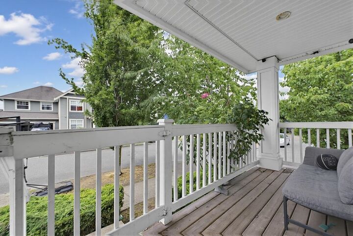 Property Photo: 7088 179A Street BC V3S 7C7