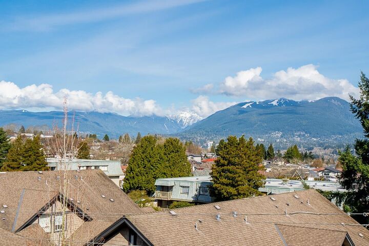 4477 Hastings Street 502 — photo 1