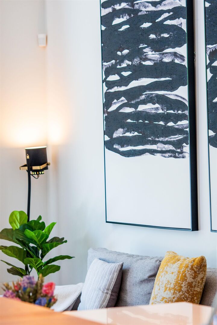 Property Photo: 375 W 59th Avenue 105 BC V5X 0J4