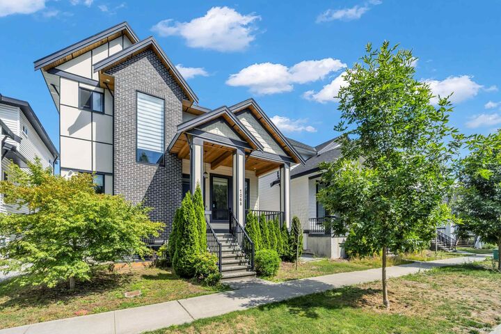 7068 194 Street — photo 1