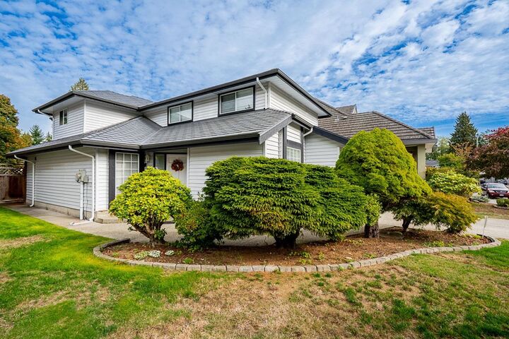 Property Photo: 12971 66B Avenue BC V3W 9P2