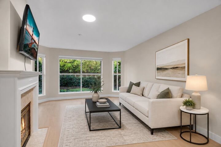 Property Photo: 7171 121 Street 111 BC V3W 1G9