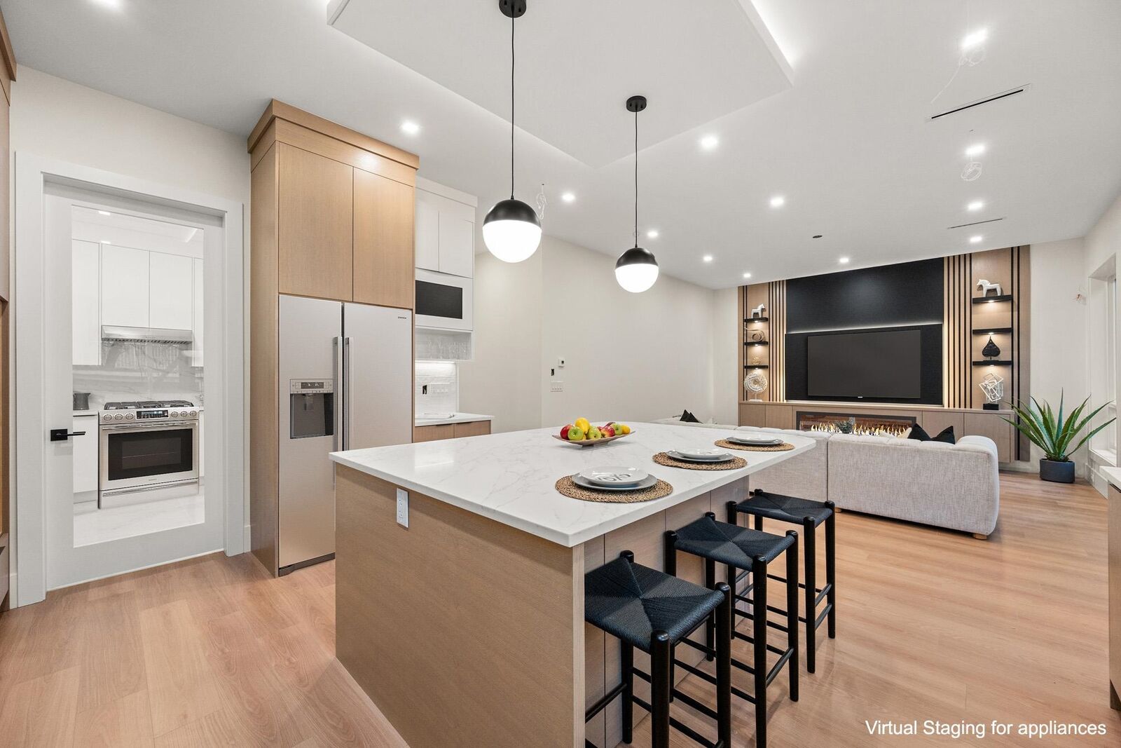 Property Photo: 11472 138A Street BC V3R 0J3