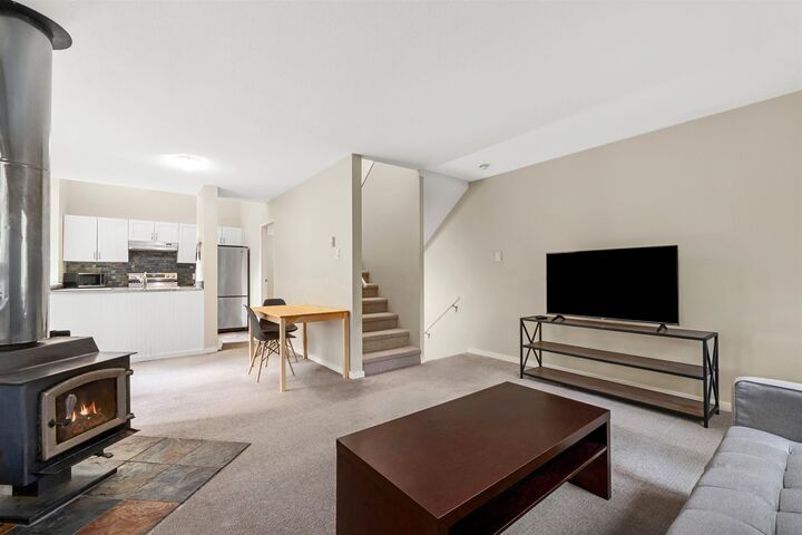 2317 Brandywine Way F — photo 1