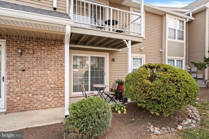 Property Photo:  1609 Society Place  PA 18940 