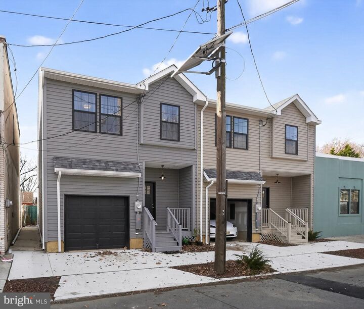 Property Photo:  508 Richey Avenue  NJ 08107 