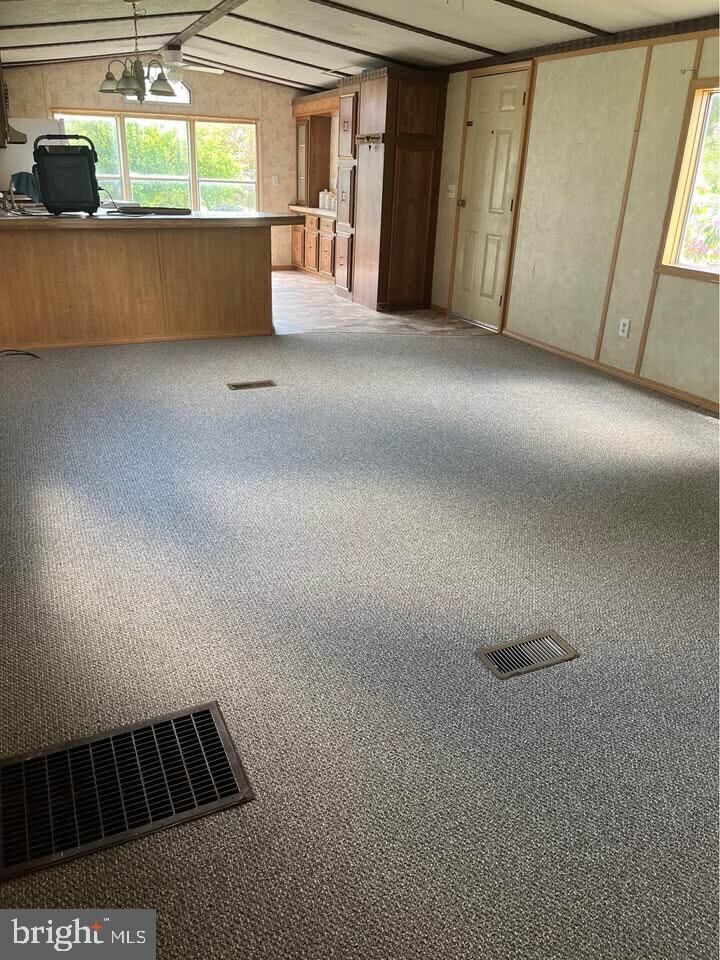Property Photo: 1060 Industrial Avenue PA 15522