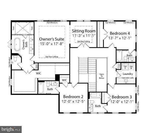 Property Photo:  619 Truman Circle SW  VA 22180 