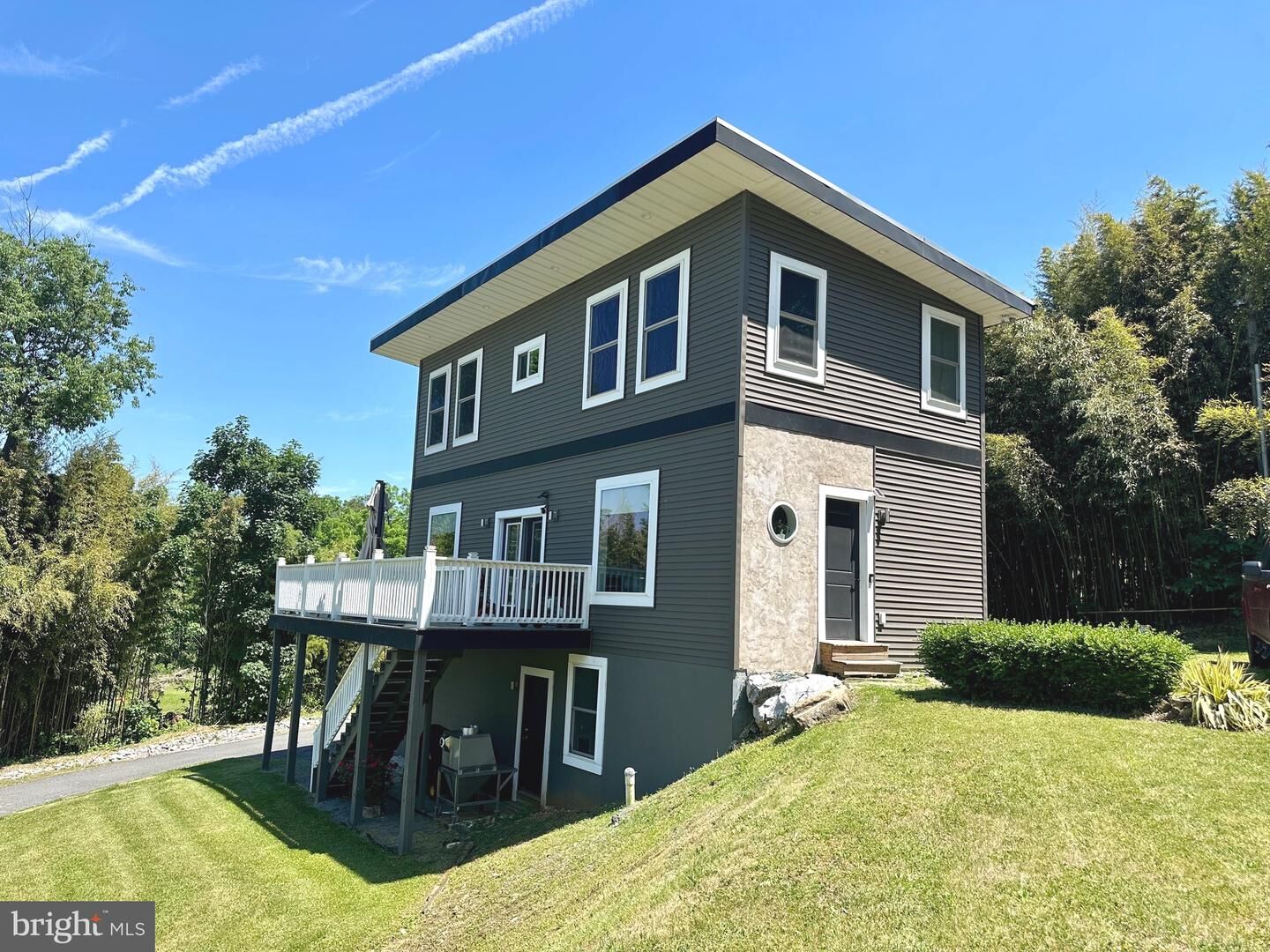 Property Photo:  755 Kinderhook Road  PA 17512 