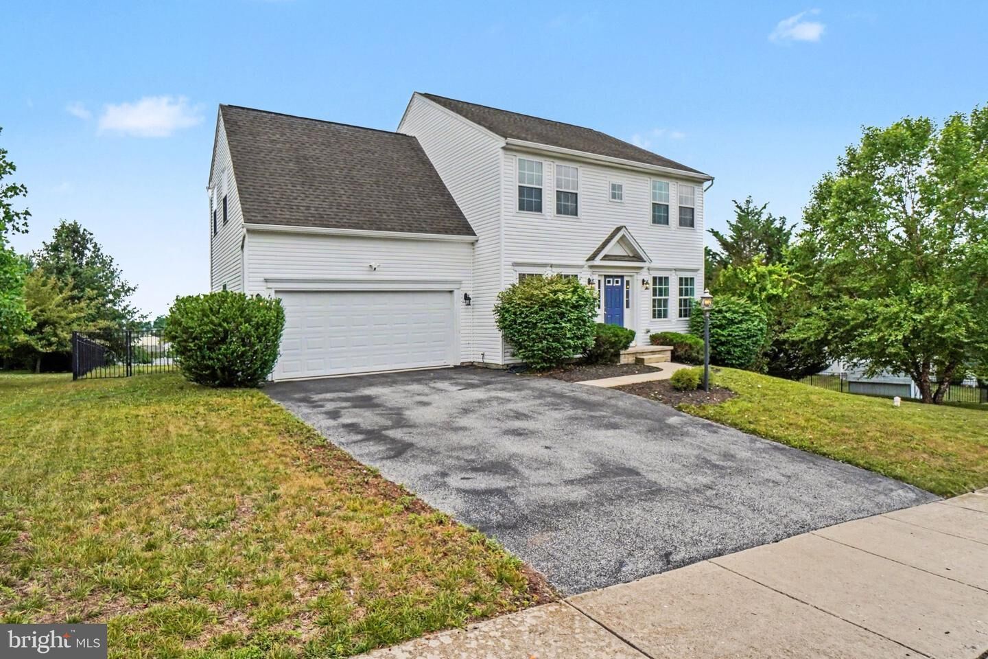Property Photo:  332 Woodbridge Drive  PA 17319 