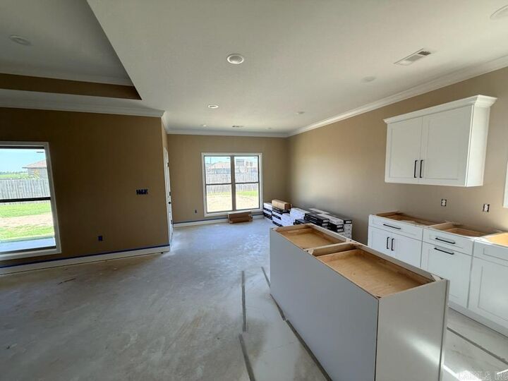 Property Photo:  1406 Kelton  AR 72437 
