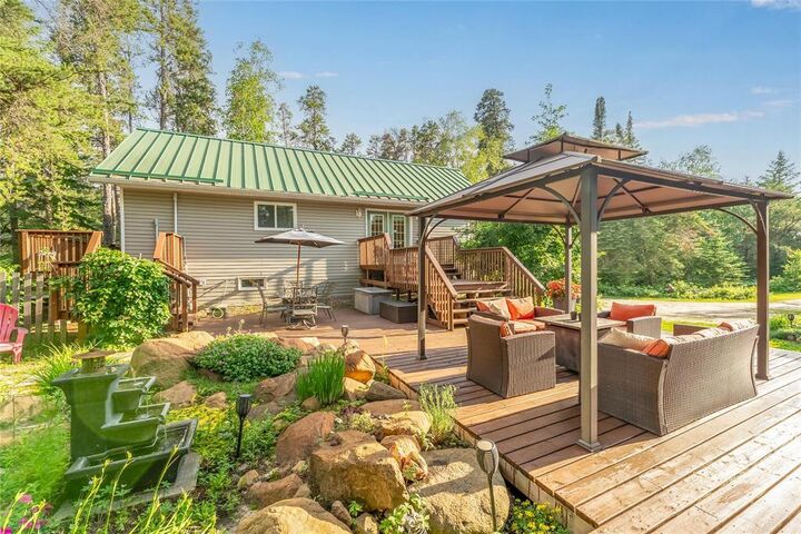 Property Photo:  104031 Conway Road  MB R0E 0T0 