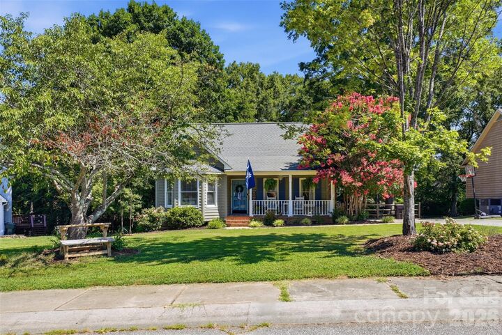 Property Photo:  2134 Belle Chase Drive  SC 29732 