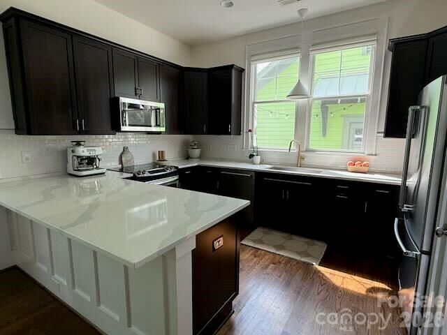 Property Photo: 232 Coneflower Place SC 29708