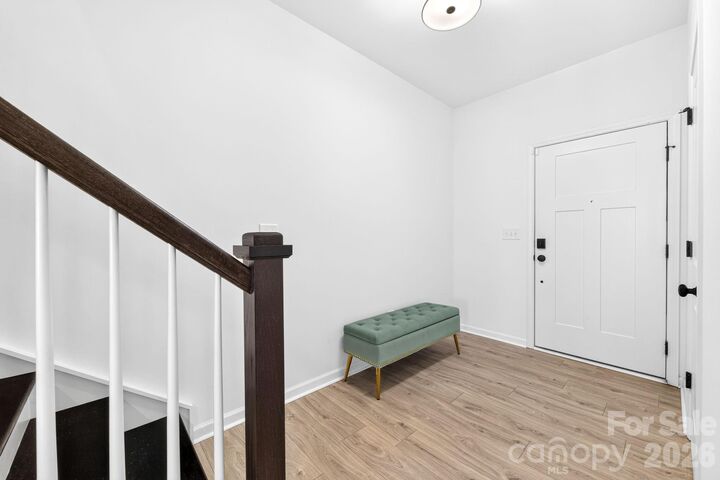 Property Photo:  11012 Pagebrook Lane  NC 28214 