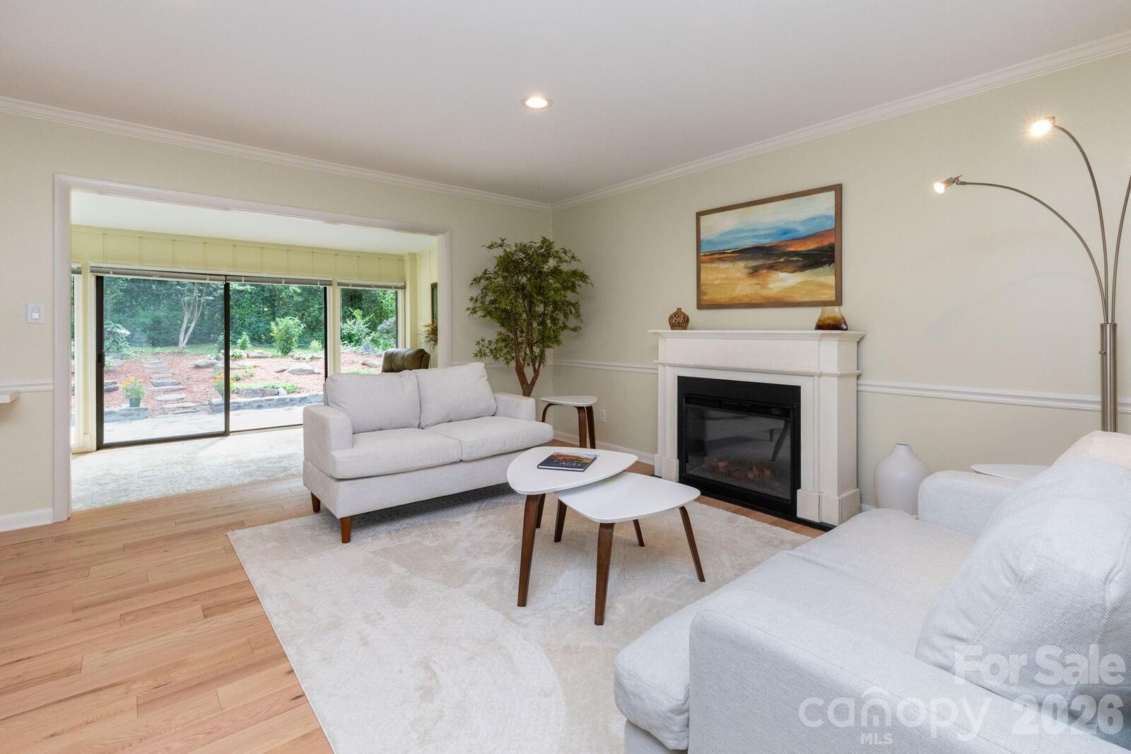 Property Photo:  301 Crowfields Drive  NC 28803 