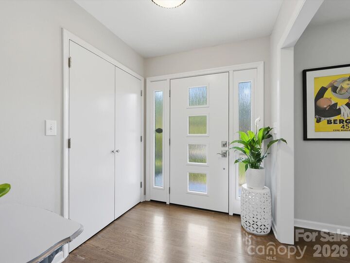 Property Photo:  6419 Morven Lane  NC 28270 