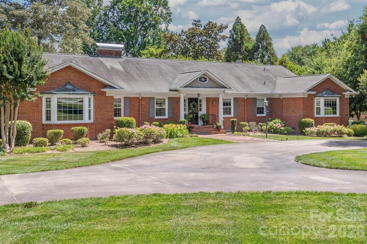Property Photo:  301 Fairway Drive  SC 29715 