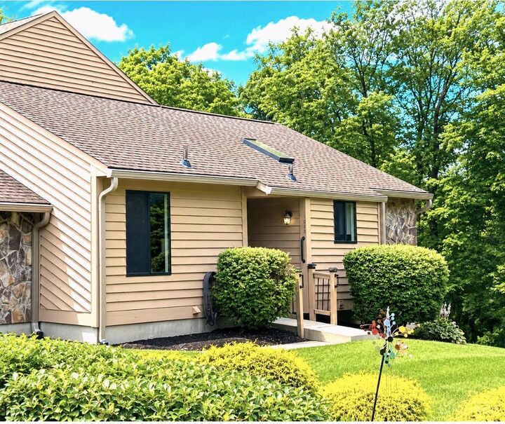 Property Photo: 1030 Crisfield Drive OH 45245