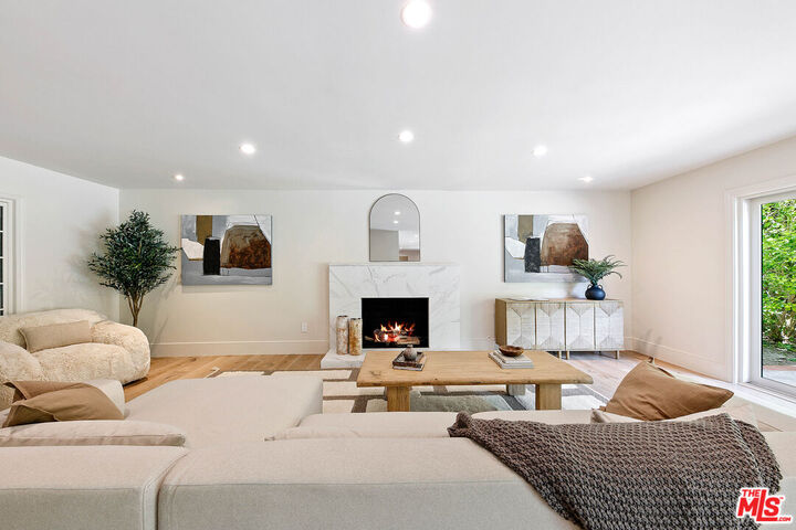Property Photo:  30601 Sicomoro Dr  CA 90265 