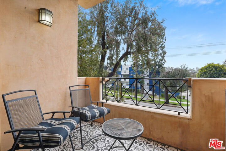 Property Photo: 16123 W Sunset Blvd CA 90272