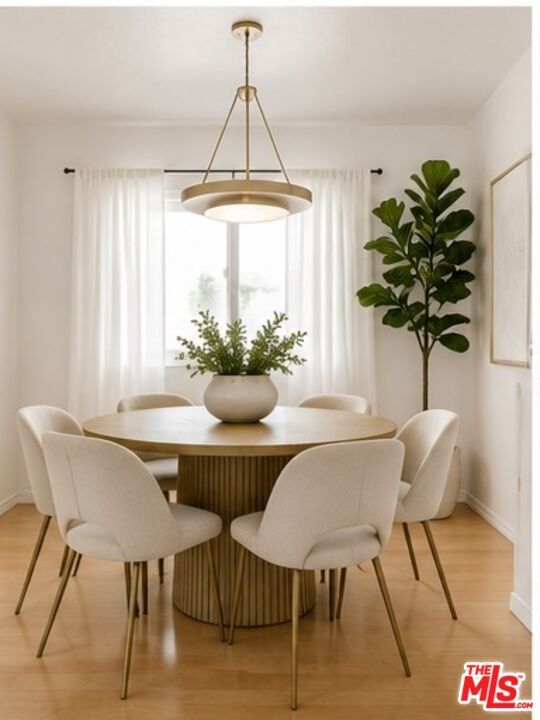 Property Photo:  9005 Cynthia St  CA 90069 