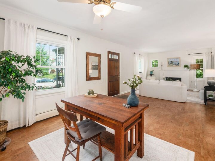 Property Photo: 1162 Virginia Avenue OH 43212