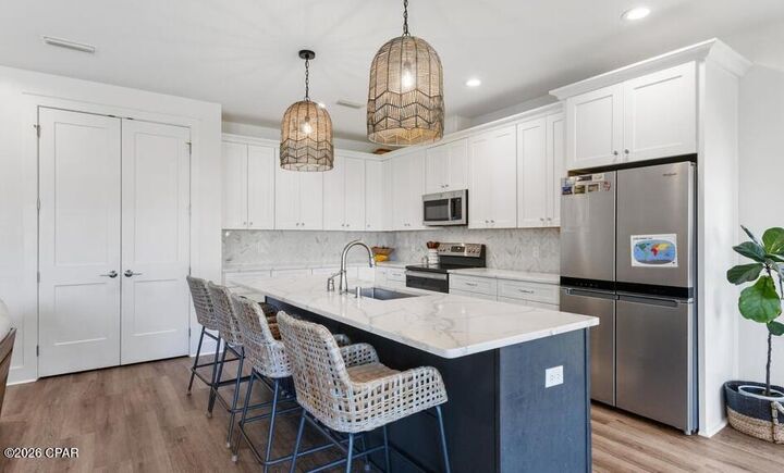 Property Photo: 1322 W 30th Street FL 32405