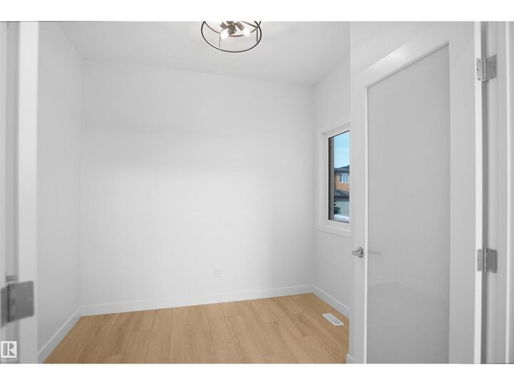 Property Photo: 17807 7 St NE AB T5Y 4G1