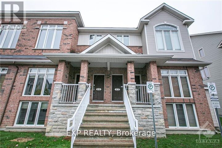1512 Walkley Road 86 — photo 1