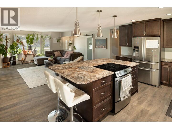 Property Photo: 3451 McTaggart Road BC V4T 1H7