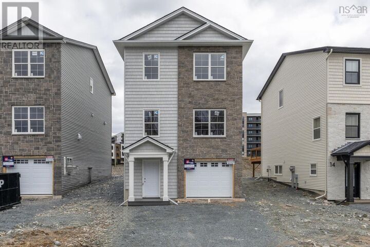 10 Pearlgarden Close 3 — photo 1