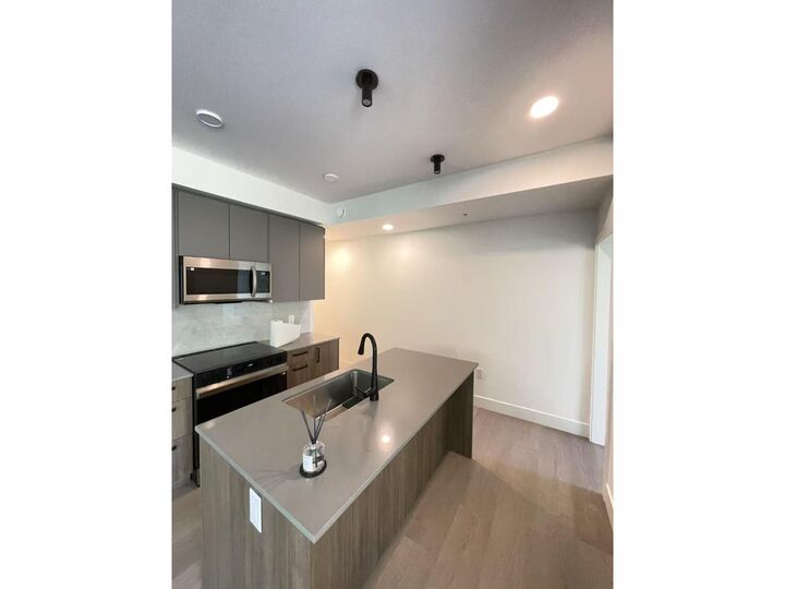 Property Photo:  10065 133 Street  BC V3T 3Y6 
