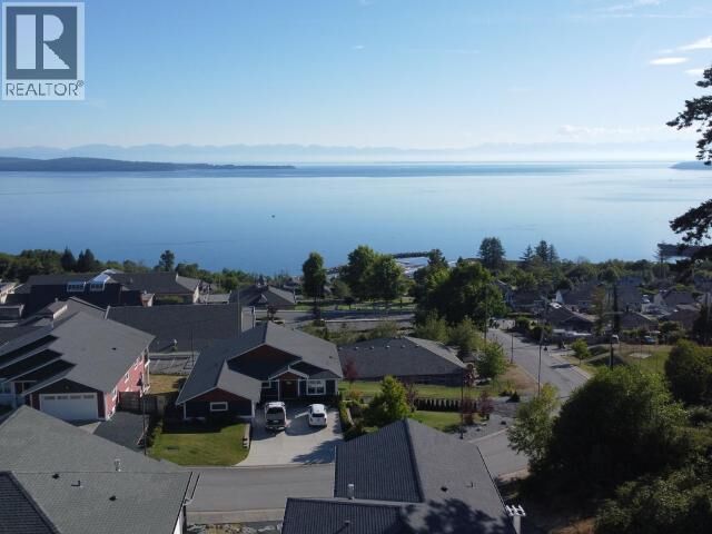 Lot 23 Hemlock Street — photo 1