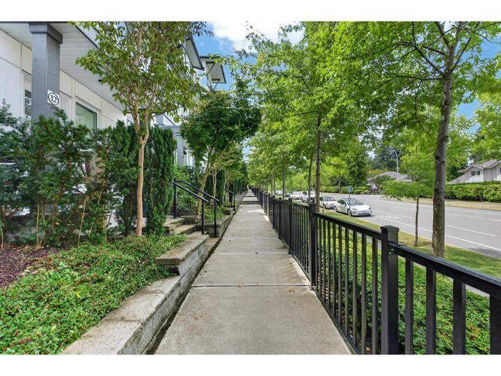 Property Photo: 15030 28 Avenue 13 BC V4P 0H3