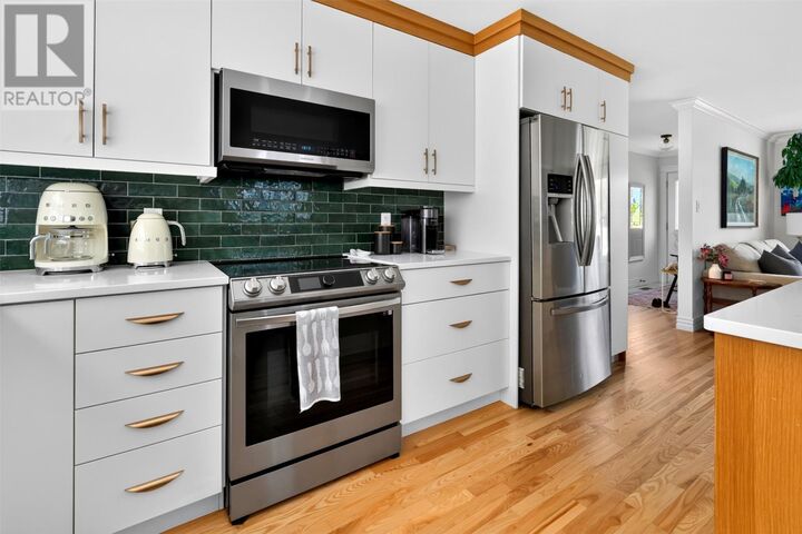 Property Photo: 16 O'Regan Road NL A1A 2J8