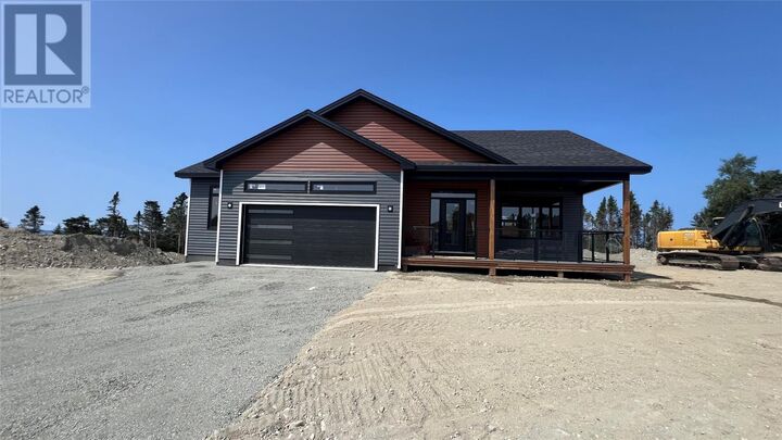 16 Reddley Place — photo 1