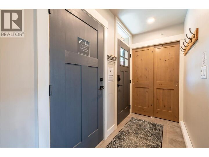Property Photo: 5045 Valley Drive 14 BC V0E 5N0