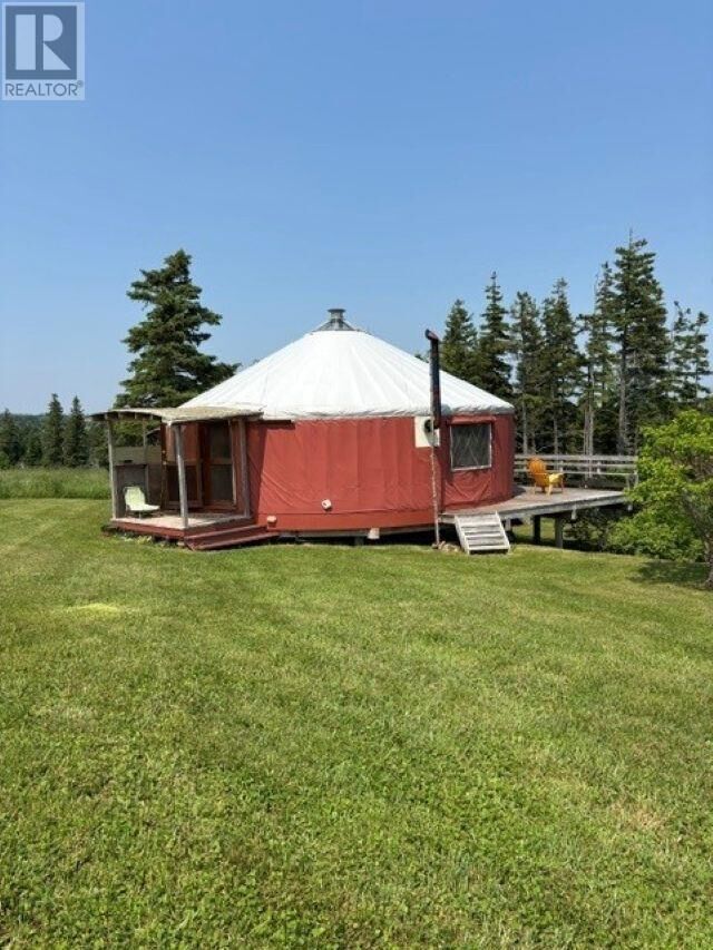 Property Photo: 81 Stanley Drive PE C0A 2B0