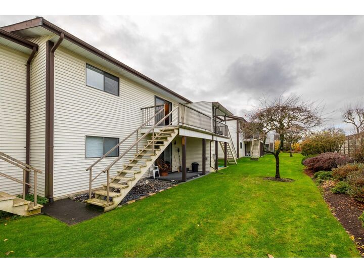 Property Photo:  32718 Garibaldi Drive 23  BC V2T 5T6 