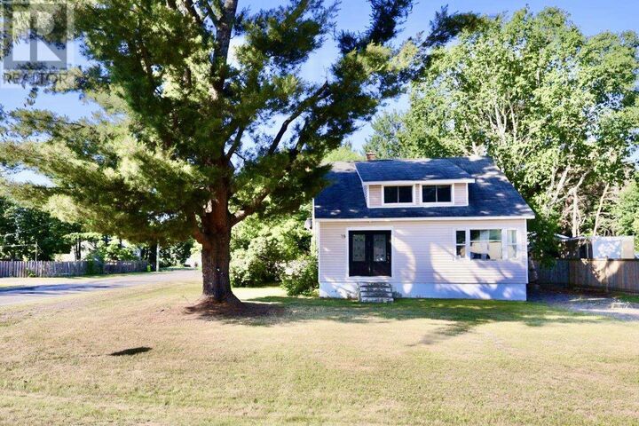 79 Melville Rd — photo 1