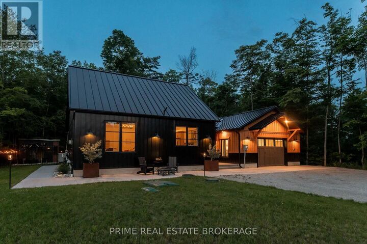 74356 Driftwood Drive — photo 1