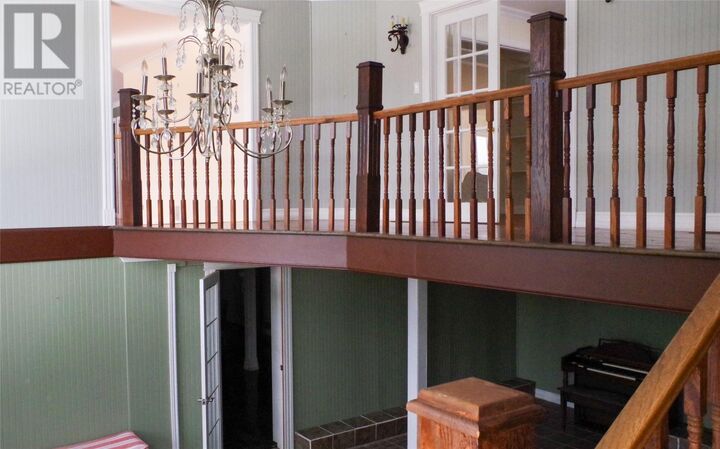 Property Photo:  438 Main Street  NL A0E 2G0 