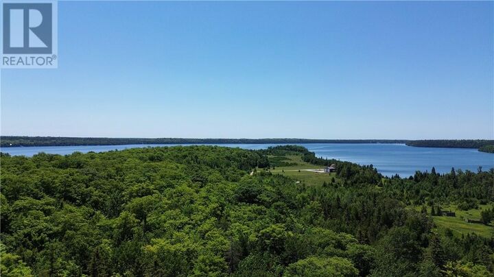 Property Photo:  N/A McArthur Trail  ON P0P 1J0 