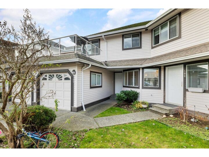Property Photo:  3080 Townline Road 105  BC V2T 5M2 