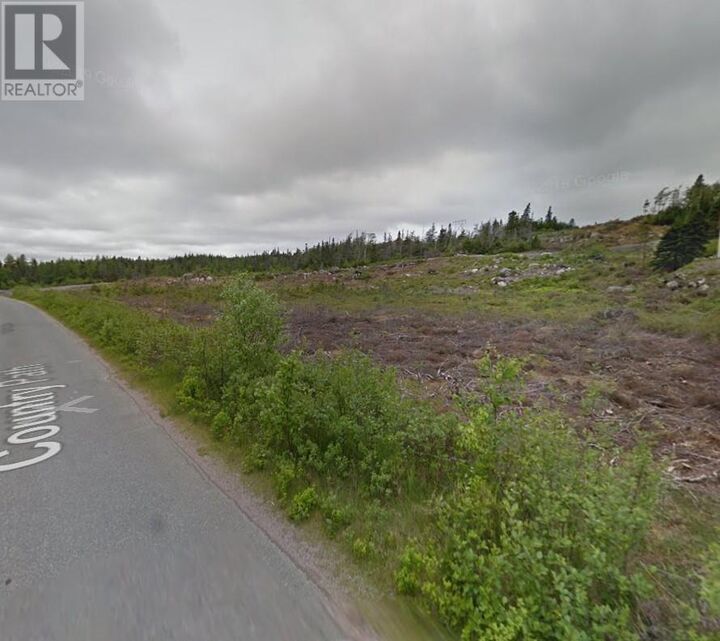 Property Photo:  64 Country Path Road  NL A0A 2R0 
