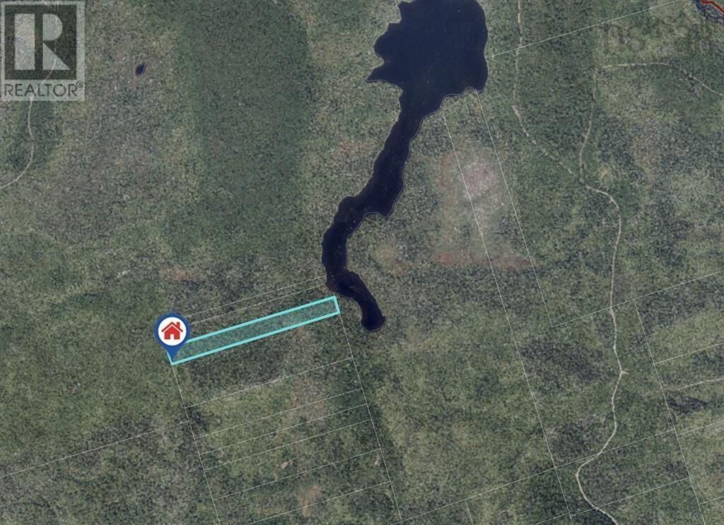 Property Photo:  Lot(S) East Lake & Sinclair Lot  NS B0J 2R0 