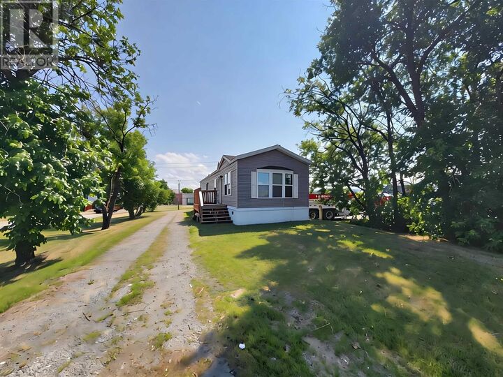 75 Coral St — photo 1