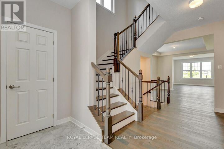 Property Photo: 609 Bronze Copper Crescent ON K0A 2Z0