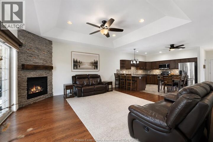 Property Photo:  5925 Ballantrae Crescent 68  ON N9J 3Y7 